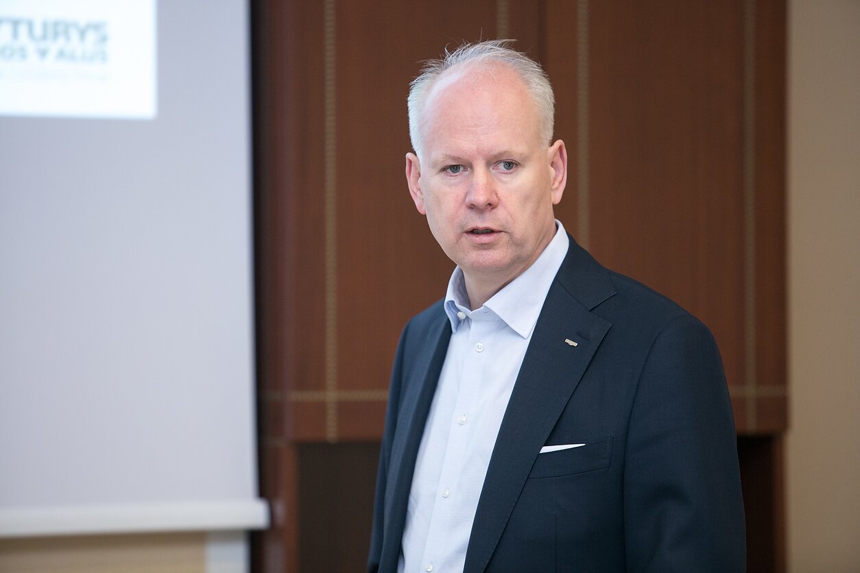 Rolandas Viršilas