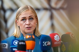 Elina Valtonen