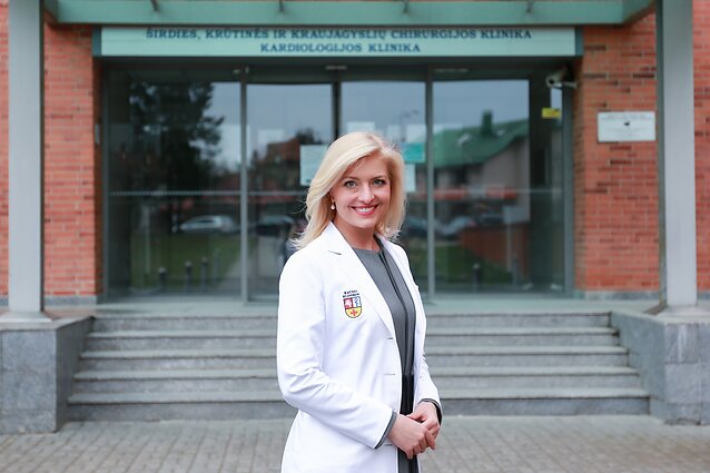 Jurgita Plisienė