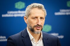 Adrijus Jusas
