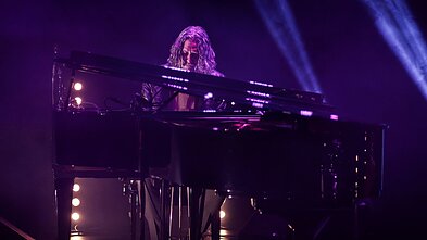 Adamas Wakemanas