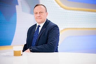 Vladislavas Kondratovičius