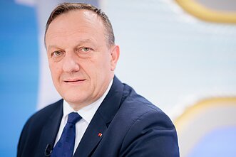 Vladislavas Kondratovičius