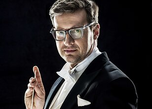 Modestas Pitrėnas