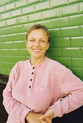 Eglė Každailytė