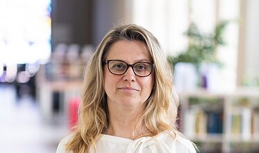 Laura Daniusevičiūtė-Brazaitė