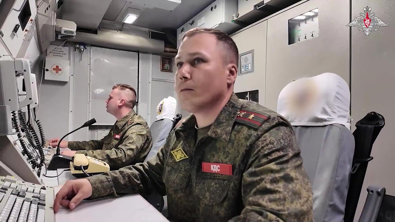 Rusijos kariuomenės pareigūnai. Asociatyvi nuotr.