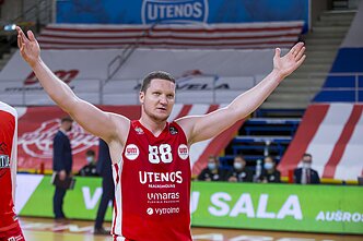 Vytautas Šulskis