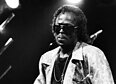 Milesas Davisas, 1987