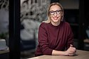 Jūratė Cvilikienė