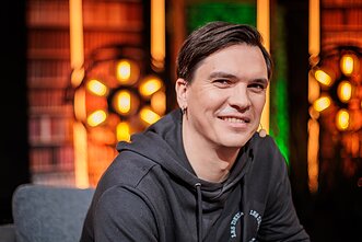 Mindaugas Papinigis