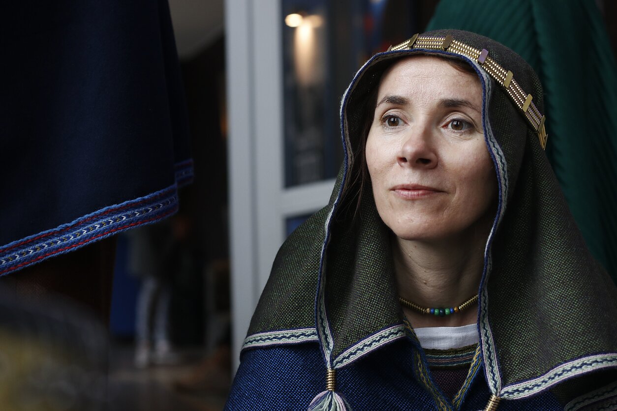 Gitana Baliutavičienė Gitana Baliutavičienė