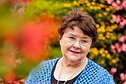 Zita Kelmickaitė