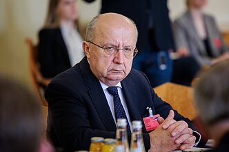 Andrius Kubilius
