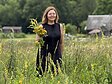 Giedrė Radzevičiūtė