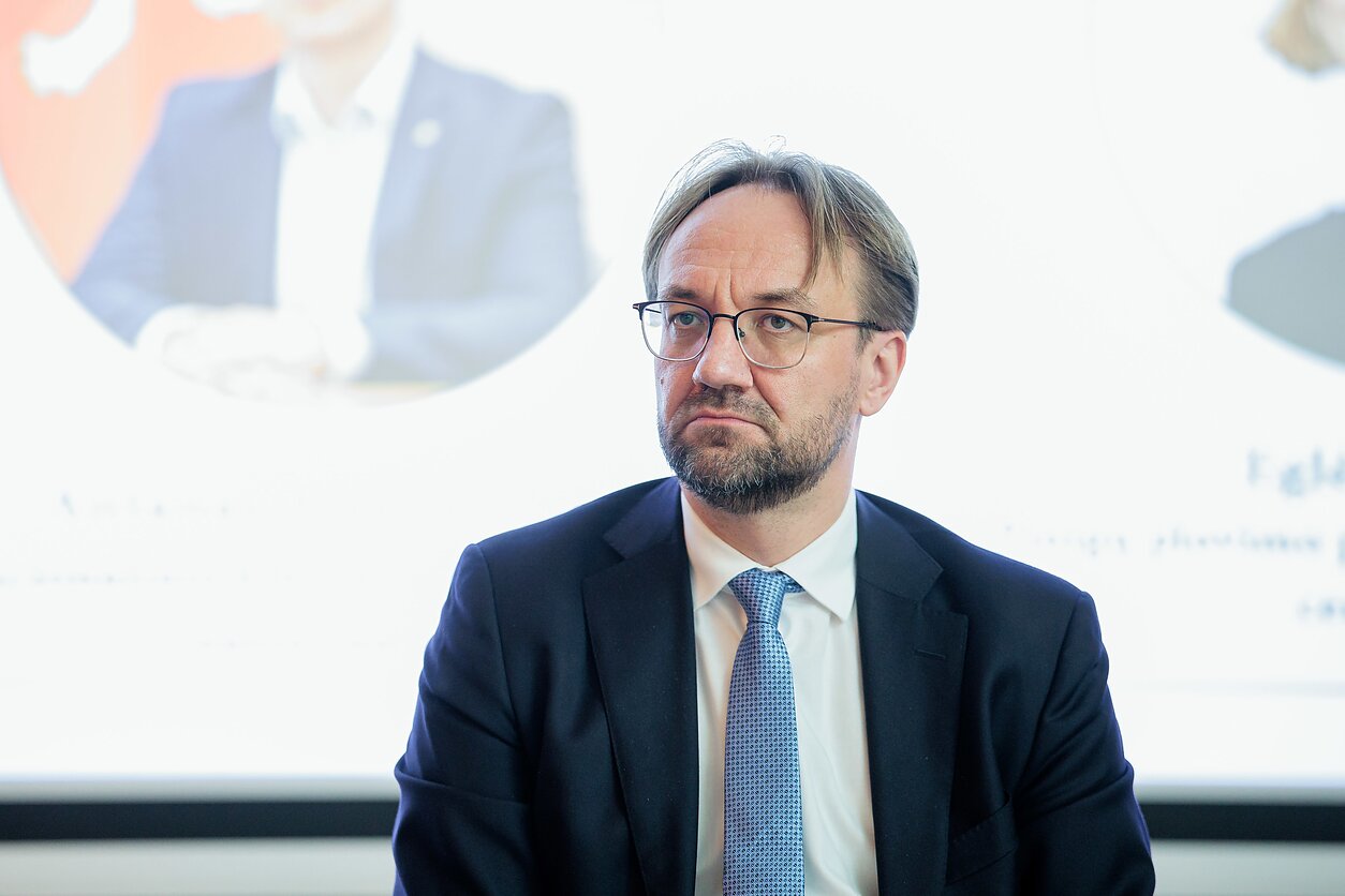 Gediminas Šimkus
