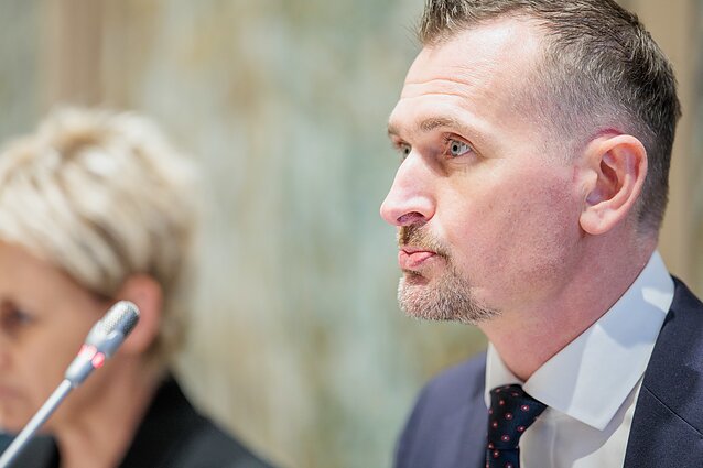 Andrius Varnelis