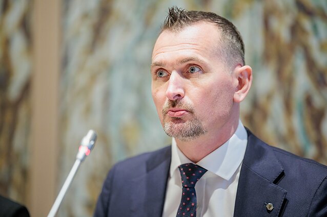 Andrius Varnelis Andrius Varnelis