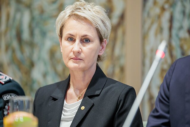 Nida Grunskienė