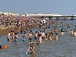 Braitonas (Pietų Anglija) gegužės 26-ąją