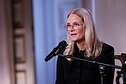 Mette Marit