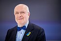 Juozas Olekas