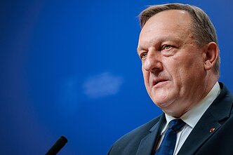 Vladislavas Kondratovičius