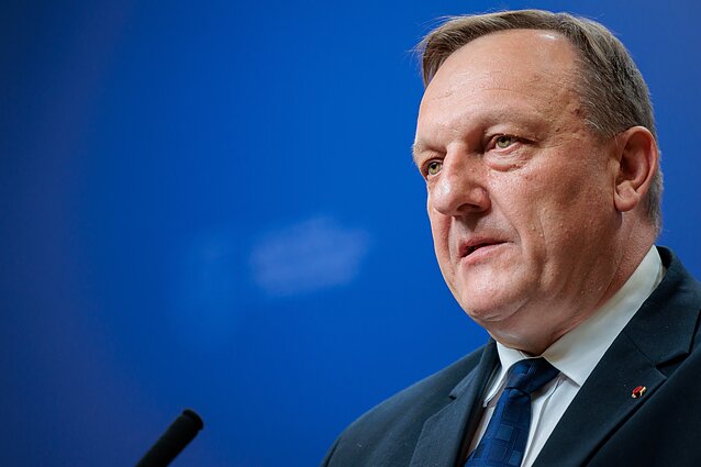 Vladislavas Kondratovičius