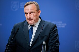 Vladislavas Kondratovičius Vladislavas Kondratovičius