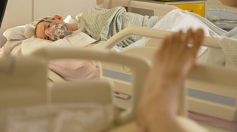 Filmas „Galva“ Filmas „Galva“