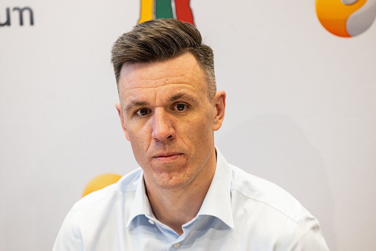 Martynas Giga