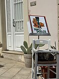 Ortigija