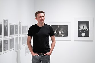 Serhijus Lebedynskis