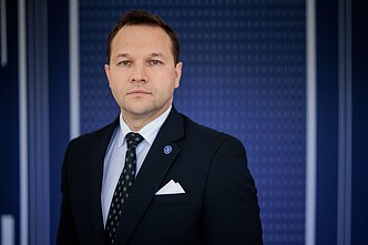 Edvinas Grikšas
