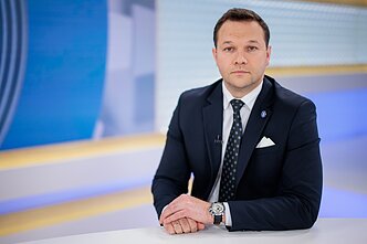 Edvinas Grikšas