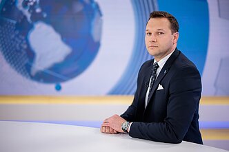 Edvinas Grikšas
