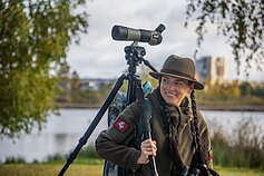 Ingrida Lagunavičienė