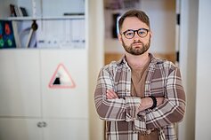 Dominykas Vaitiekūnas