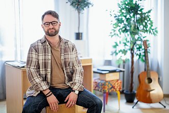 Dominykas Vaitiekūnas