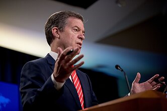 Samas Brownbackas Samas Brownbackas