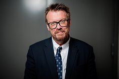 Andreas Persbo