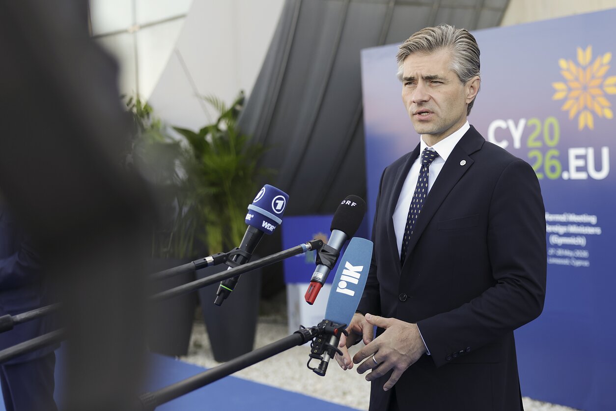 Kęstutis Budrys