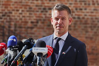 Peteris Magyaras Peteris Magyaras