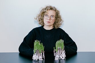 Monika Dombrauskytė
