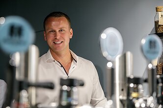 Jevgenijus Šuklinas
