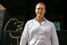 Jevgenijus Šuklinas