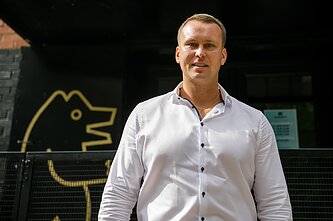Jevgenijus Šuklinas