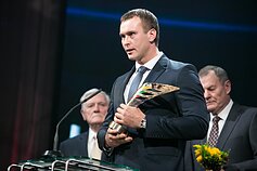 Jevgenijus Šuklinas