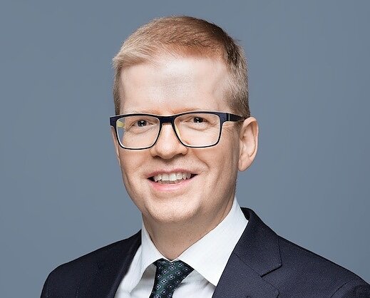 Mindaugas Kiškis Mindaugas Kiškis