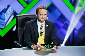 „Kas ir kodėl?“ superfinalas